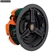Loa Monitor Audio C165 2